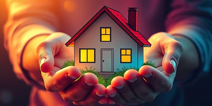 El Valor de la Garantía en tu Préstamo Hipotecario