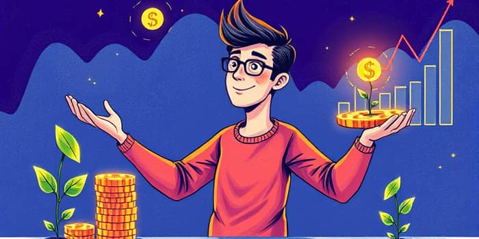 La Maestría del Dinero: Aprende a Gestionarlo