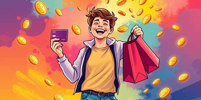 El Poder del Cashback: Dinero en Tu Bolsillo sin Esfuerzo