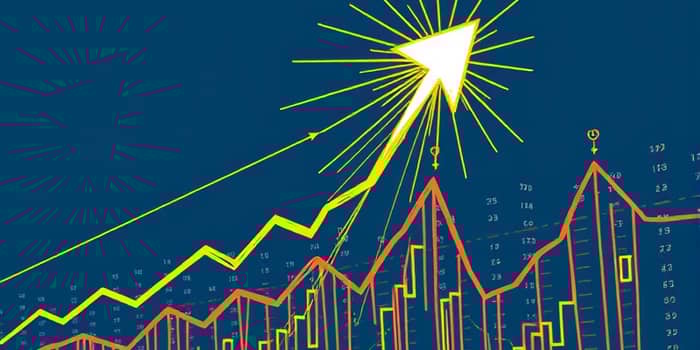 Descubre el Alpha: Generando Rendimientos por Encima del Mercado