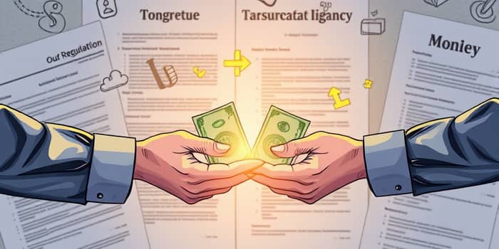 Préstamos Sin Intereses: ¿Son un Mito o una Realidad?