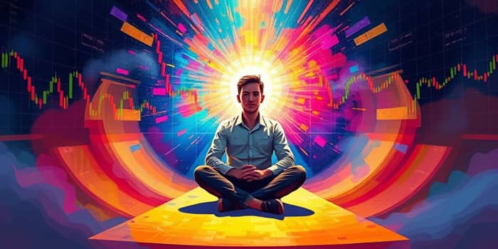 El Juego de la Bolsa: Estrategias Avanzadas para Ganar