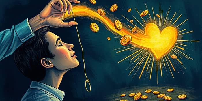 Supera Obstáculos Financieros: Préstamos de Emergencia