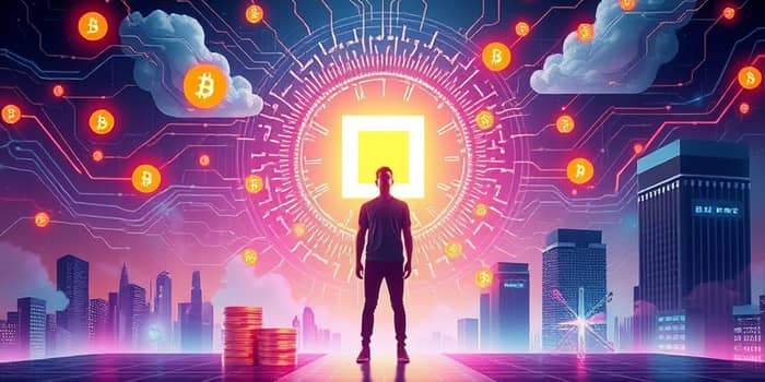 El Impacto de la Tecnología en tu Bolsillo: Innovación y Oportunidades