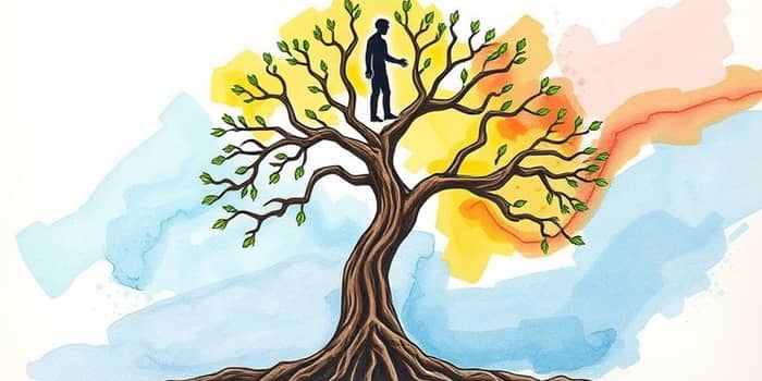 El Eslabón Perdido: Conectando tus Metas con tus Acciones