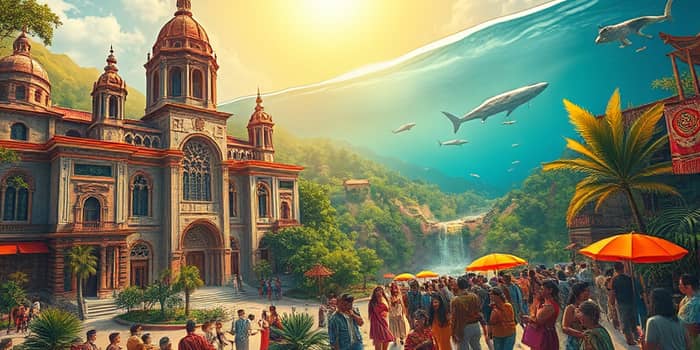 La Brújula del Patrimonio: Tu Guía hacia la Estabilidad