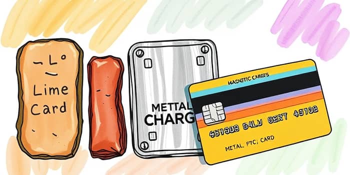 El Origen del Plástico: Historia y Evolución de las Tarjetas