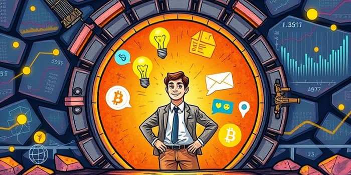 Descubre el Valor Oculto de tus Activos: Más Allá de la Contabilidad