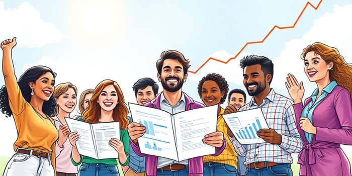 Desmitificando el TIN y el TAE en tus Préstamos