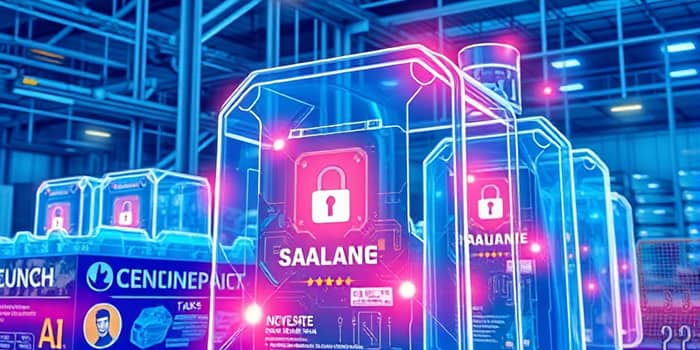 Seguridad del Mañana: Protege tu Plástico Avanzado