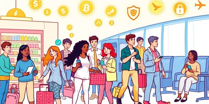 Hacks de Tarjetas: Trucos para Maximizar tus Ventajas