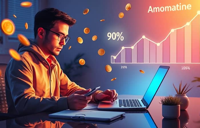 Calculando la Cuota Perfecta: Préstamos al Detalle