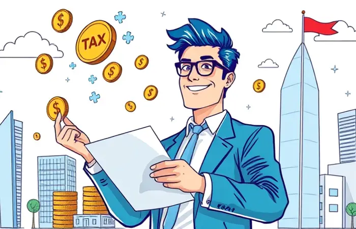 Optimización Fiscal: Estrategias para Proteger tus Ganancias