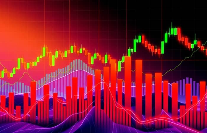 Análisis de Volúmenes: Interpretando la Fuerza del Mercado