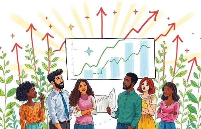 Mitos de la Inversión: Verdades que Debes Conocer