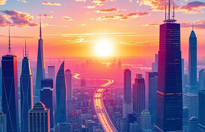 Cripto más Allá del Hype: Inversión con Fundamento