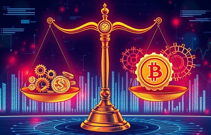 La Ciencia del Capital: Optimizando Cada Euro Invertido