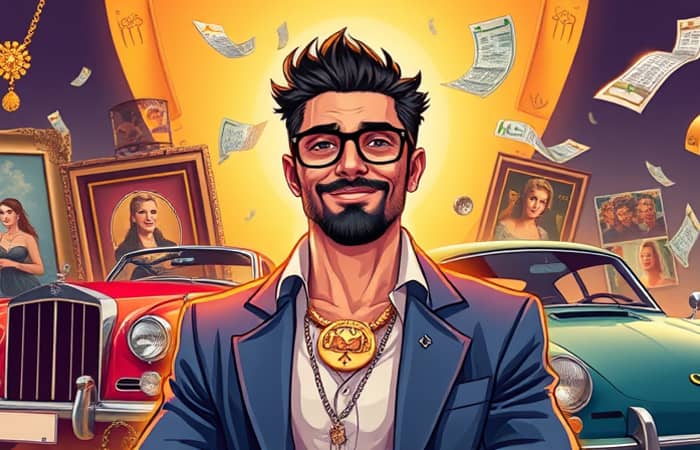 Préstamos Pignoraticios: Una Opción con Respaldo