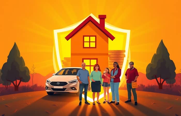 La Seguridad de los Préstamos: ¿Qué Debes Saber?