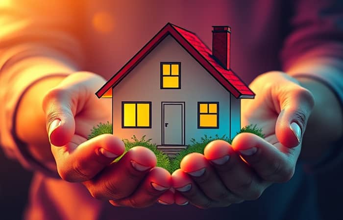 El Valor de la Garantía en tu Préstamo Hipotecario