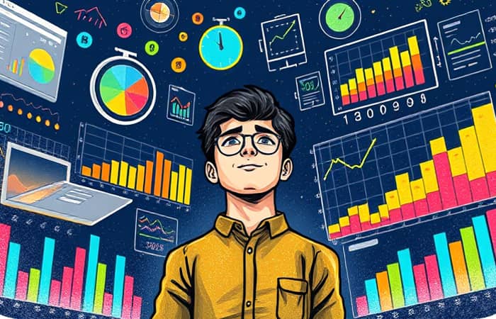 El Poder de la Visualización en tus Finanzas Personales