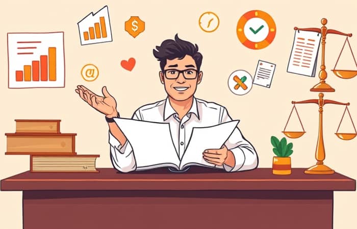 El Arte de la Renegociación: Mejora tu Préstamo Existente