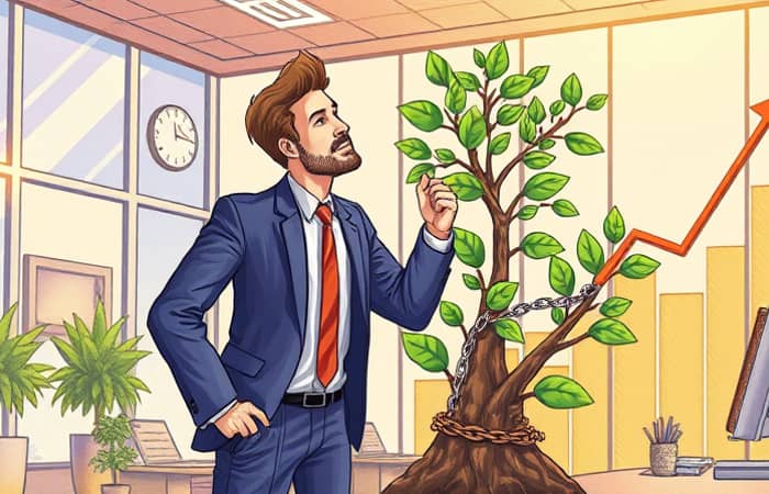 Convierte tus Deudas en Oportunidades: Estrategias Innovadoras