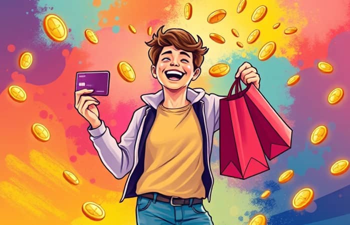 El Poder del Cashback: Dinero en Tu Bolsillo sin Esfuerzo