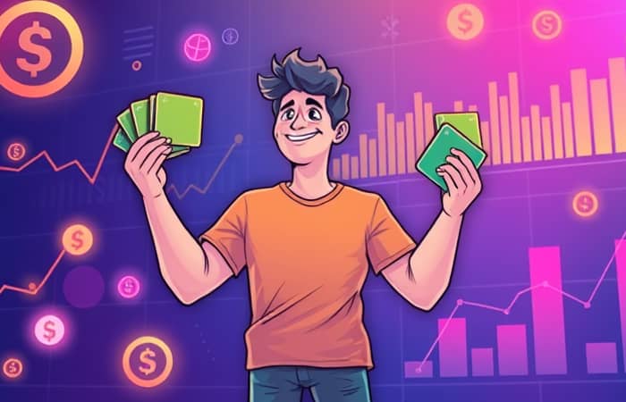 Primeros Pasos: Navegando el Mundo de las Tarjetas de Crédito