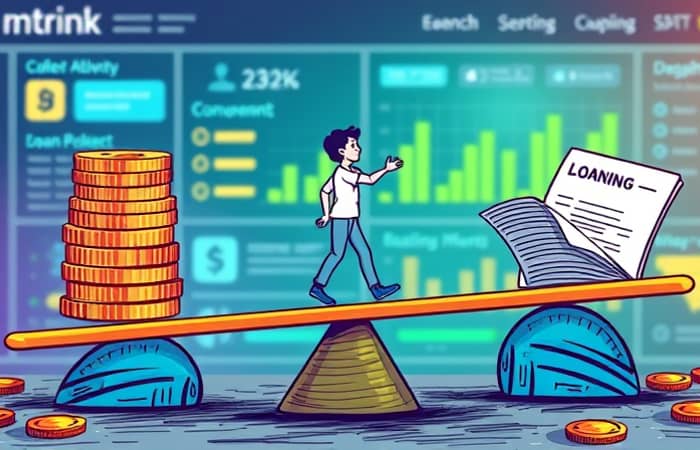 Préstamos Pre-aprobados: ¿Comodidad o Trampa?