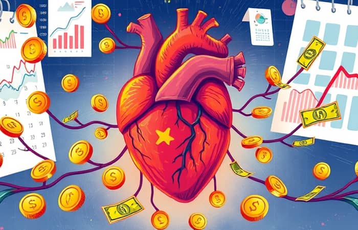 Más allá del Presupuesto: Flujo de Caja Maestro