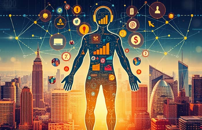 Anatomía de la Inversión: Factores Clave para el Triunfo