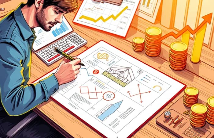 La Fórmula Maestra: Tu Plan Personalizado de Inversión