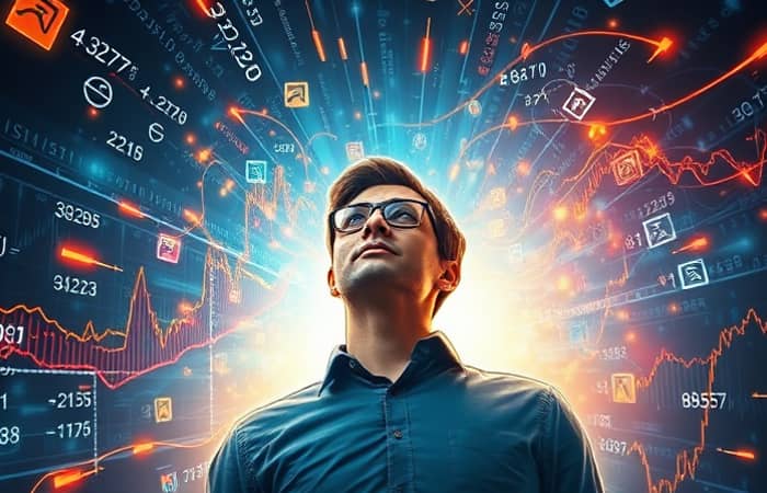 Ingeniería Financiera: Construyendo Riqueza desde Cero