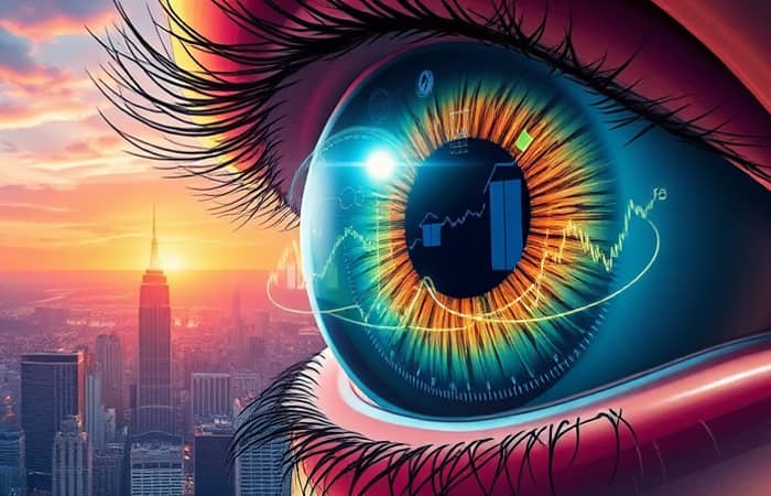 El Detector de Oportunidades: Ojo Clínico para Inversores