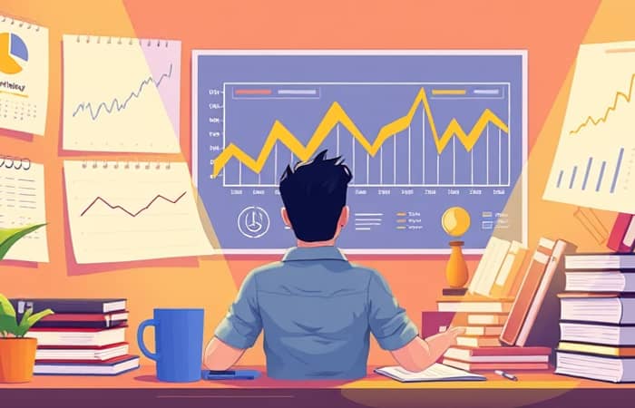 El Secreto del Éxito: Planificación Previa a tu Préstamo