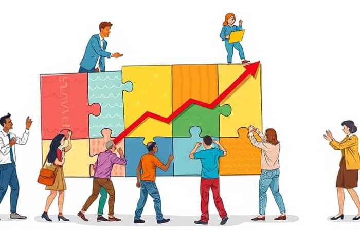 Préstamos Flexibles: Adapta tu Plan de Pagos a tu Vida