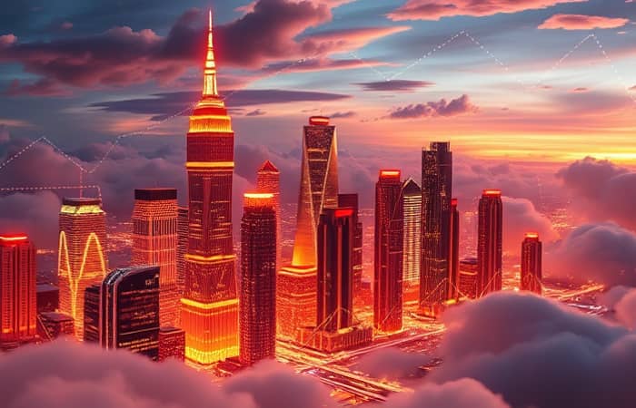 El Retorno de la Inversión en Ti: Mejora tus Ingresos