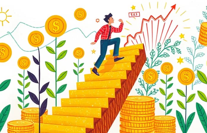 Finanzas para Principiantes Absolutos: De Cero a la Independencia