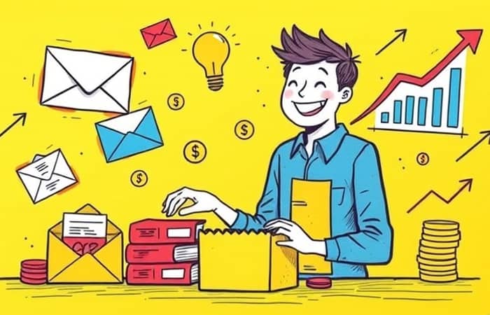 La Ciencia del Ahorro: Técnicas para Maximizar tus Fondos