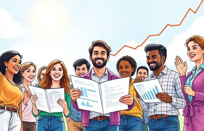 Desmitificando el TIN y el TAE en tus Préstamos