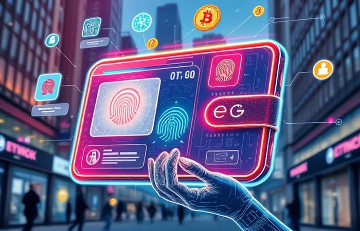 Tecnología al Servicio: Innovaciones de Pago con tu Tarjeta