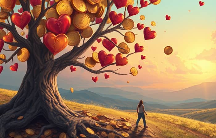 El Mínimo Engaña: Evitando la Trampa del Pago Mínimo