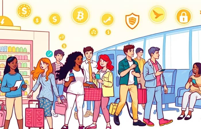 Hacks de Tarjetas: Trucos para Maximizar tus Ventajas